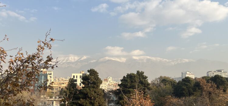 校長室から『学校は、子どもをはじめ全ての人のためにある～令和７年度の学校運営が終了～』