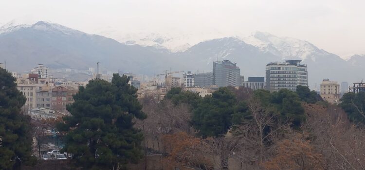 校長室から『置かれた場所で咲きなさい～今年度２度目の避難帰国～』